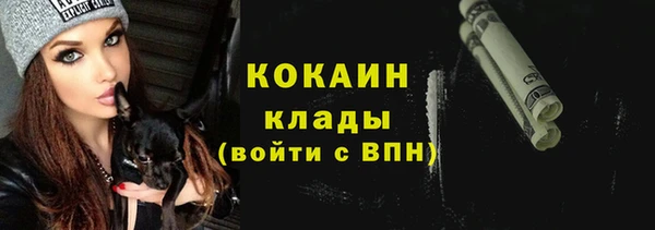 мдпв Волосово