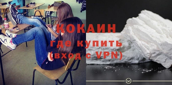 мдпв Волосово